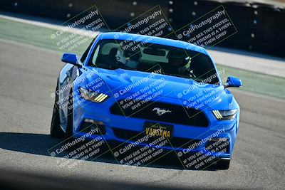 media/Sep-28-2025-Speed Ventures (Sun) [[cf5fbece84]]/Purple group/Turn 1 and 3 Exit/